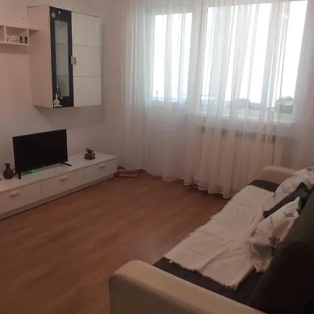 Apartament *