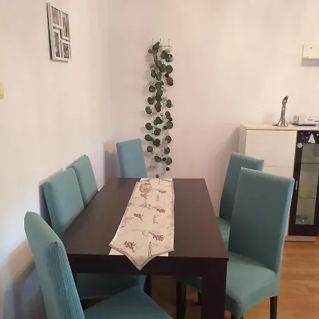 Apartament
